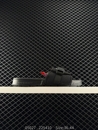 autocover