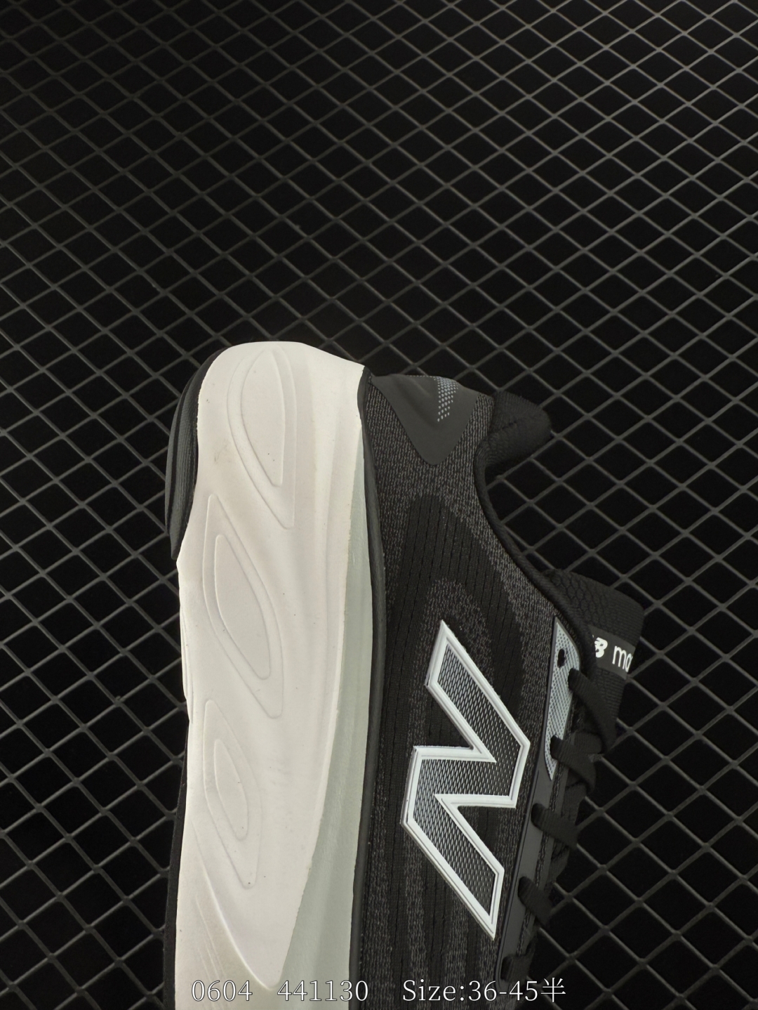 wsxc1749046491741_6.jpg