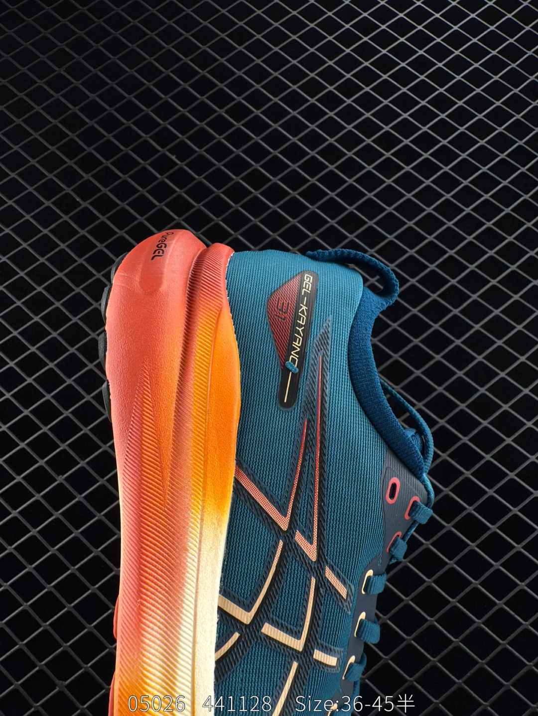 wsxc1748274916062_6.jpg
