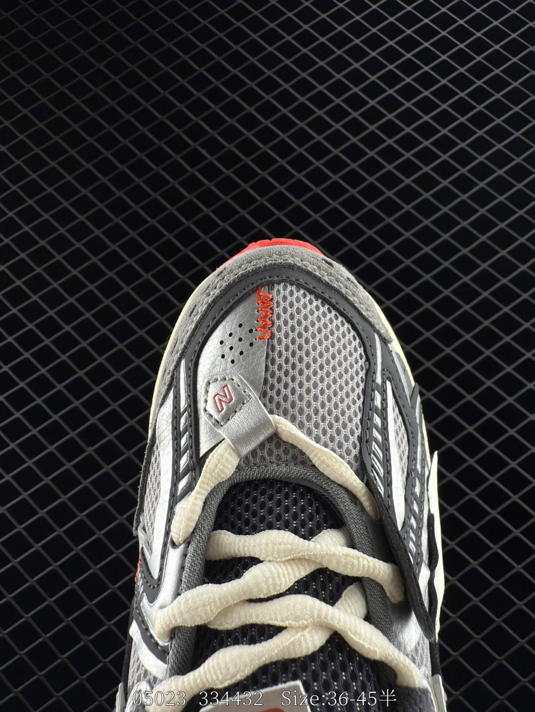 wsxc1747959899950_8.jpg