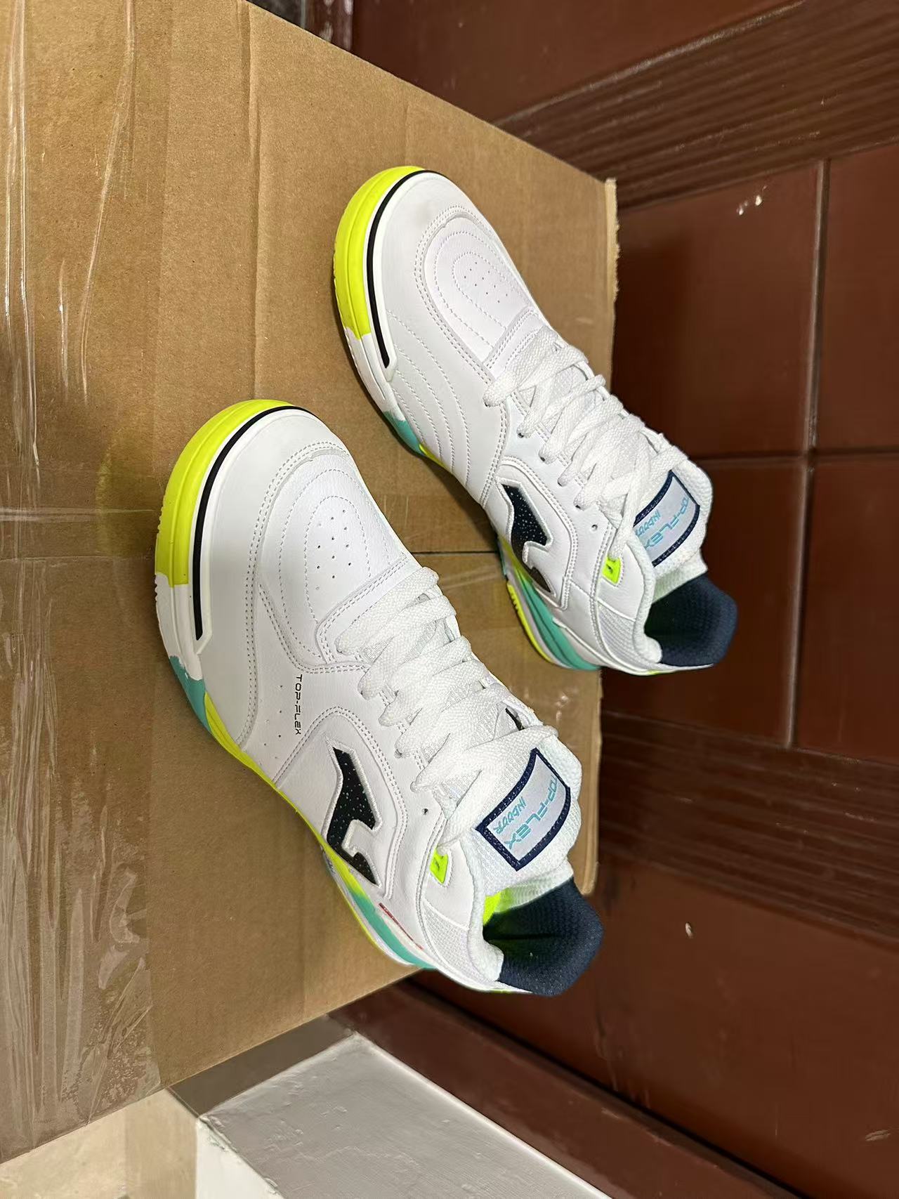 微信图片_20241108130036.jpg