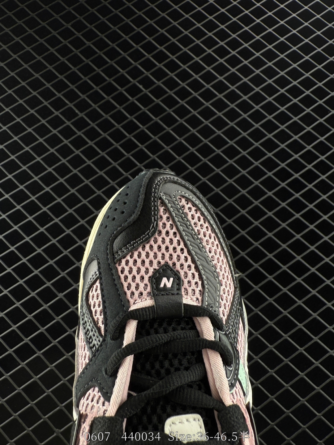 wsxc1749255222875_8.jpg