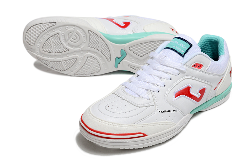 image1444.png