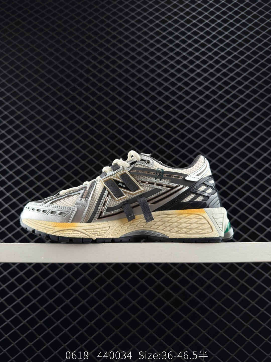 wsxc1750199586327_1.jpg
