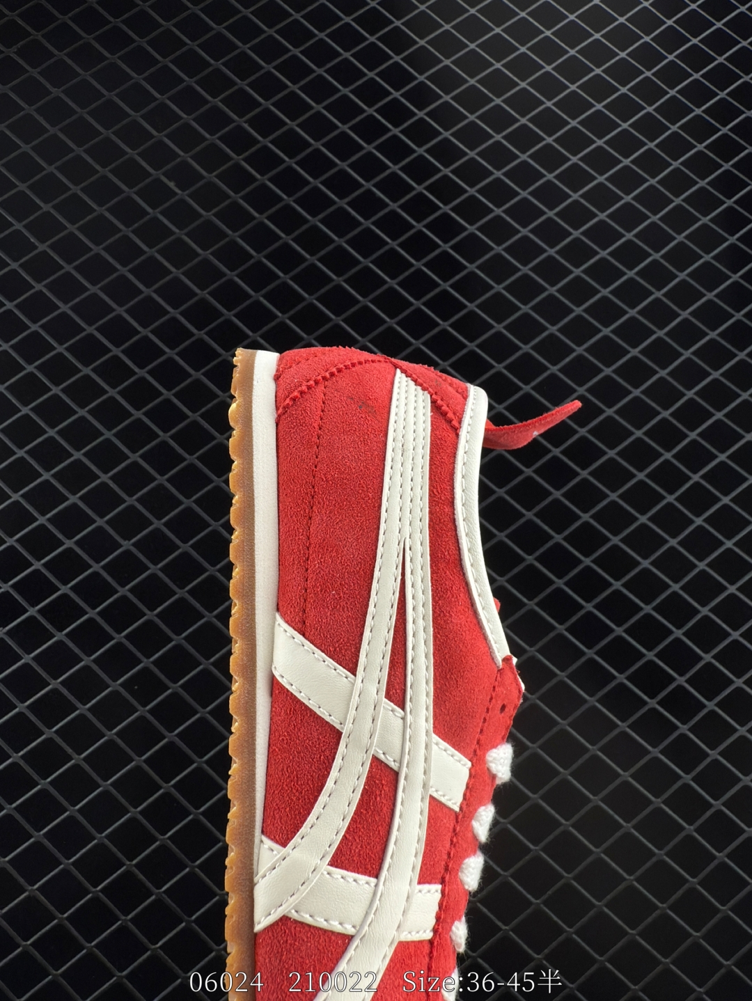 wsxc1750717771873_6.jpg