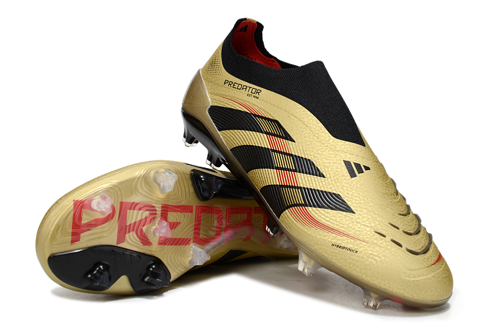 DSC_2276 (12).png
