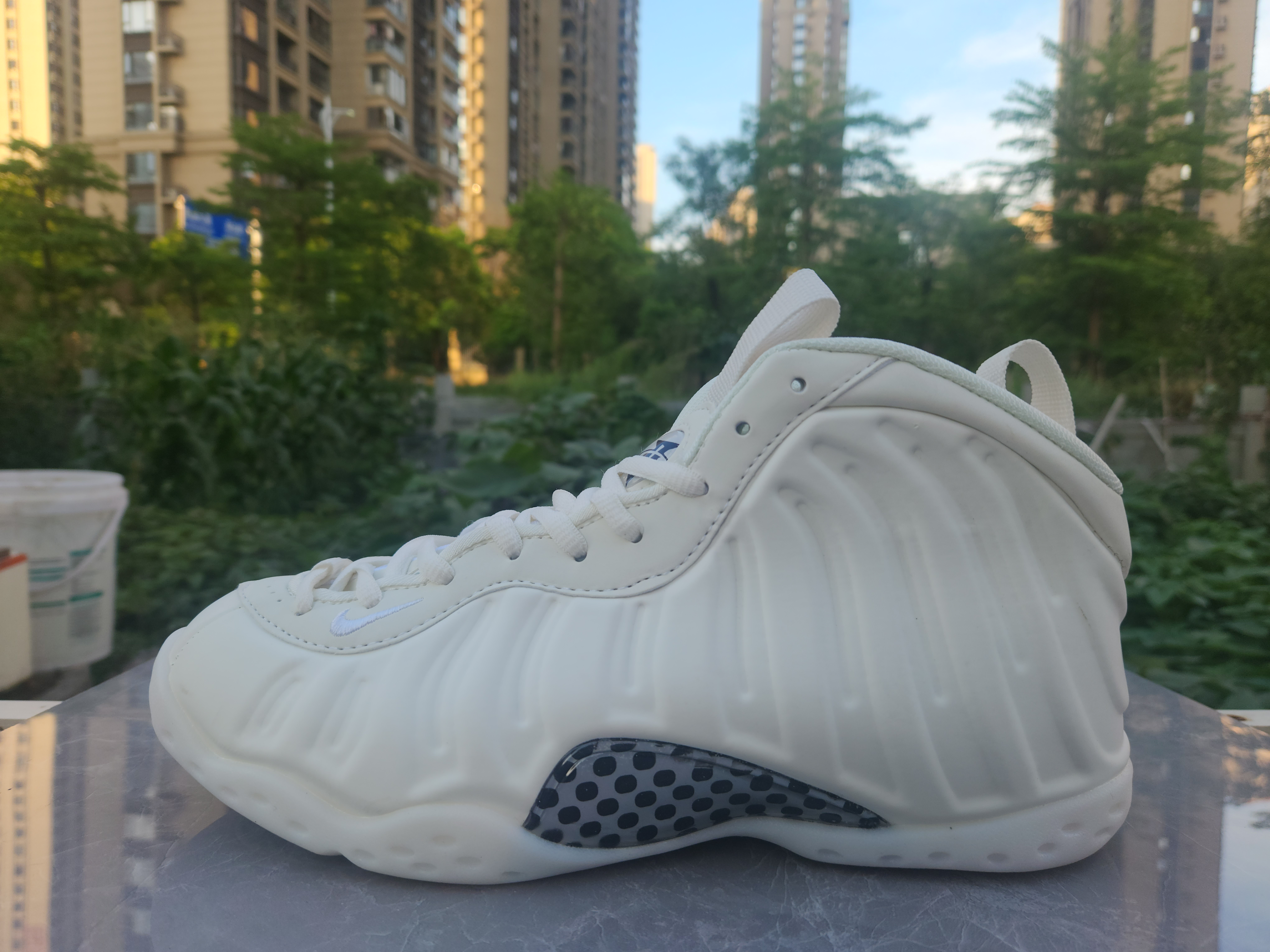 20250526_174732.jpg
