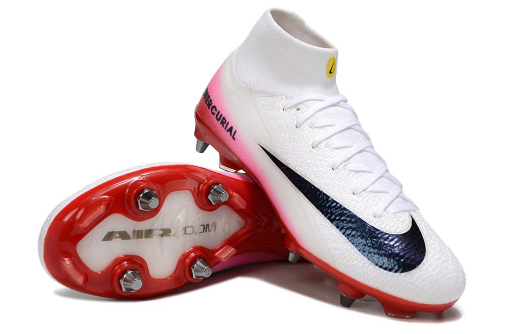DSC_3409 (5).png