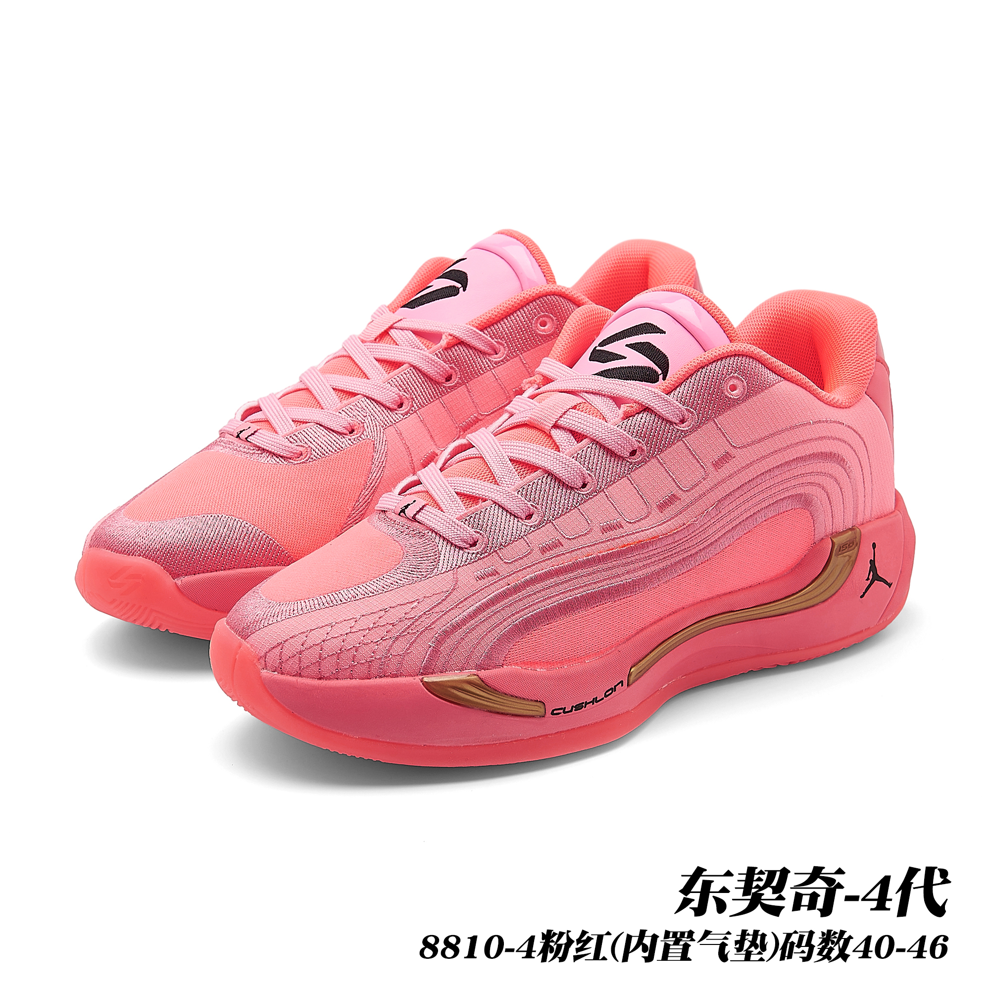 15e64259c34ec2cea5cd1d4f43db8cd.jpg