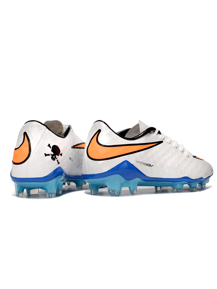 DSC_4646 (85).png