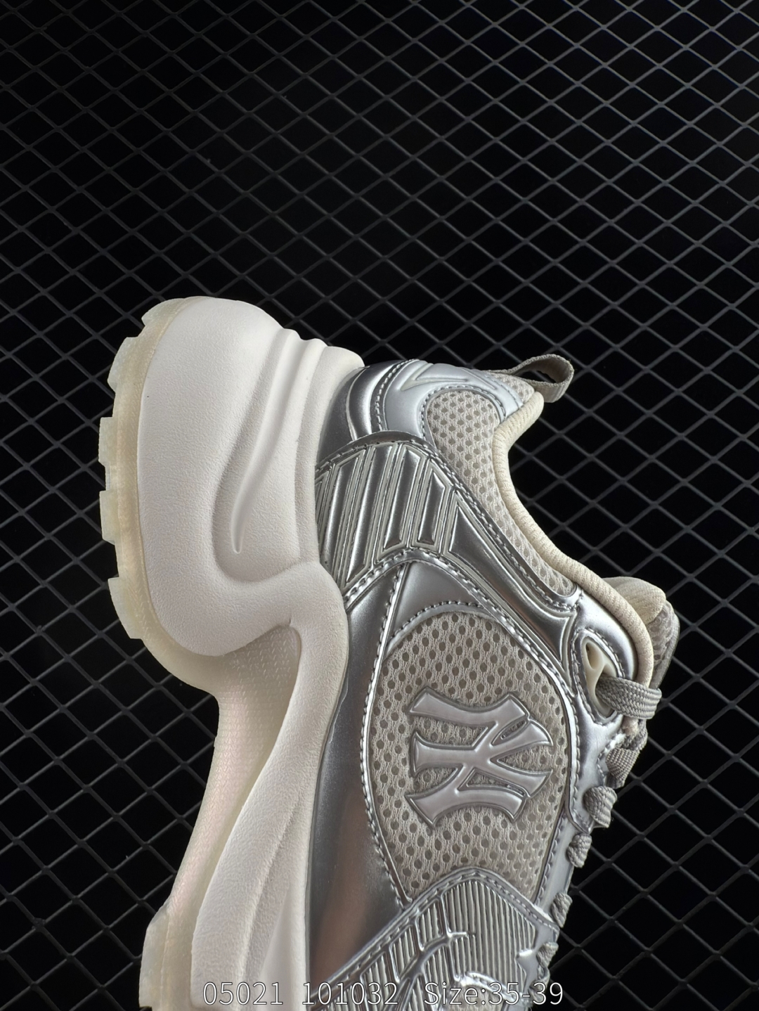 wsxc1747785045346_6.jpg