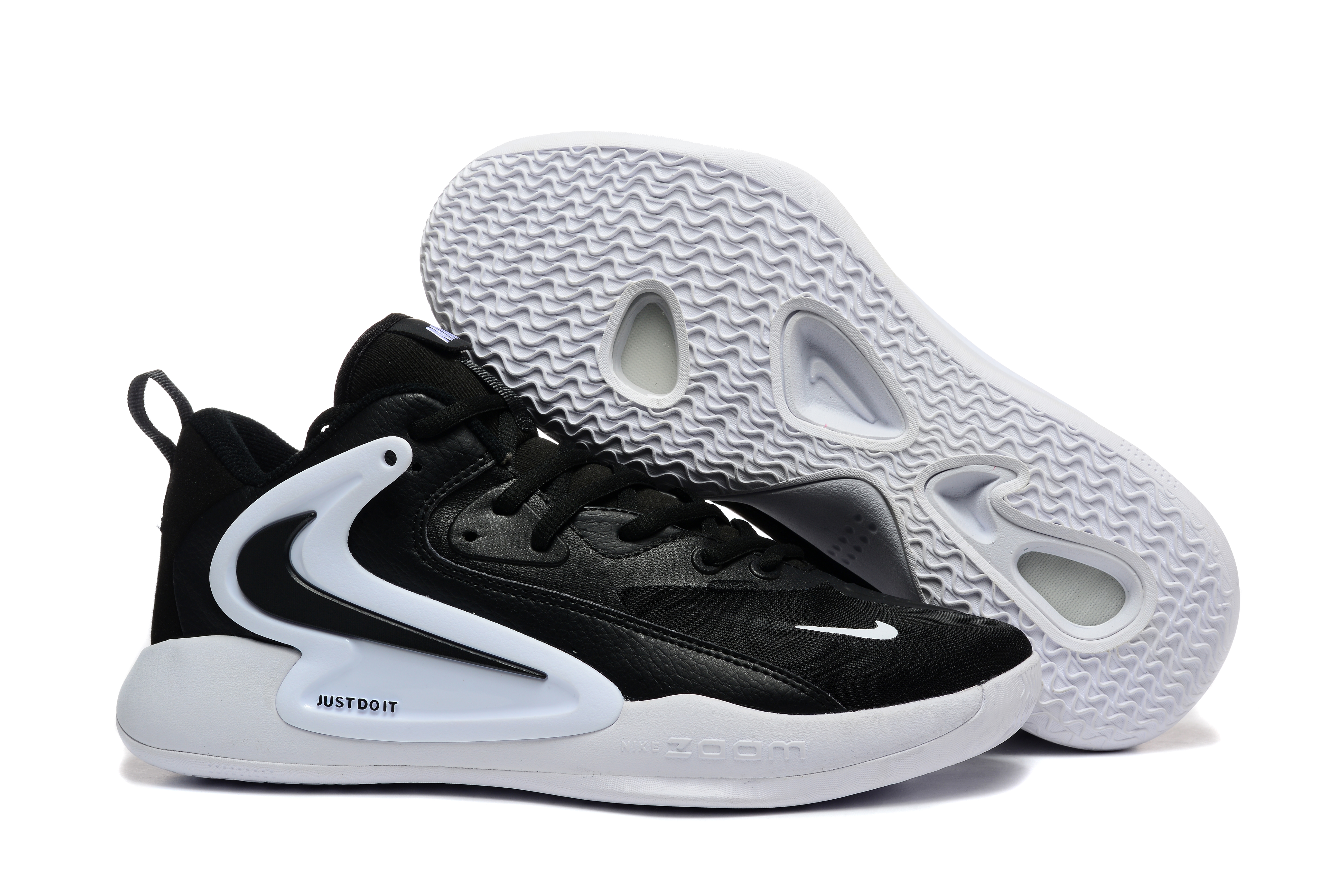 911-3 黑白 36-46