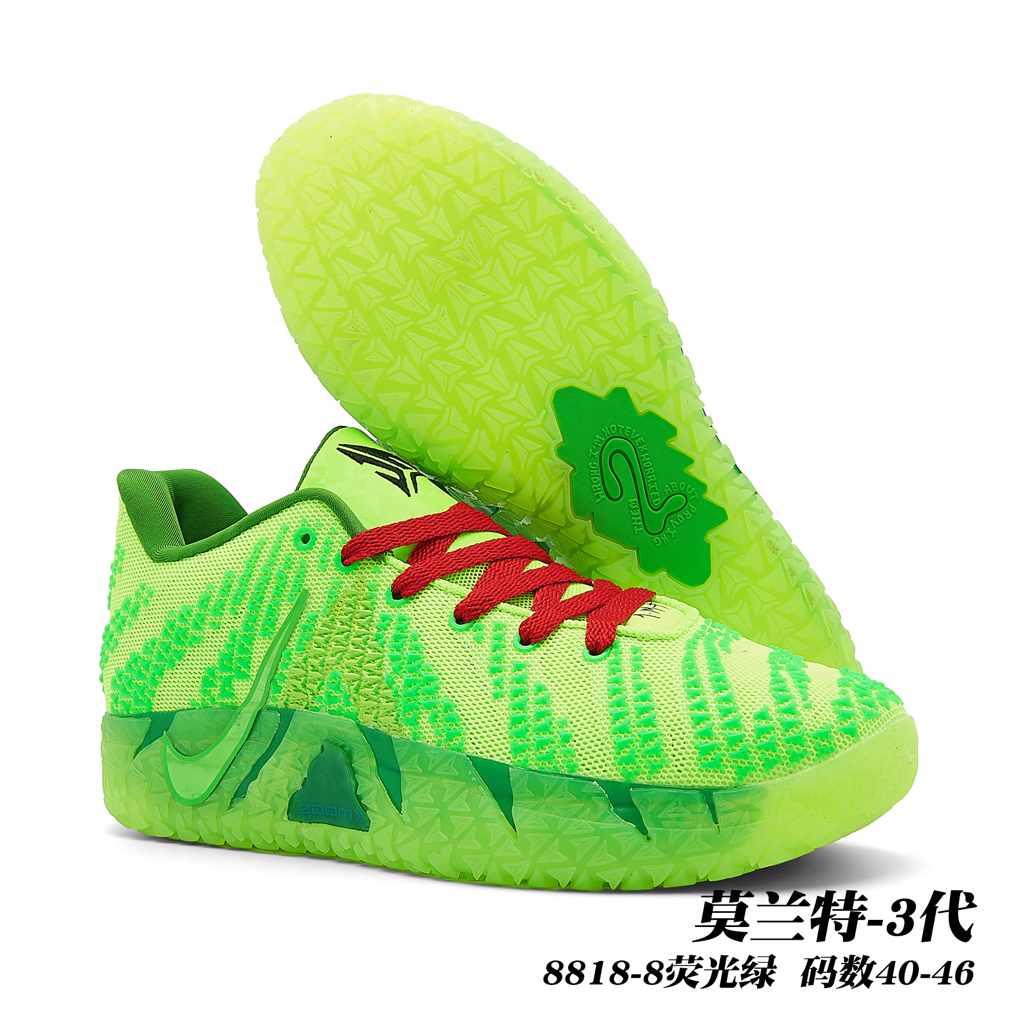 09a13910.jpg