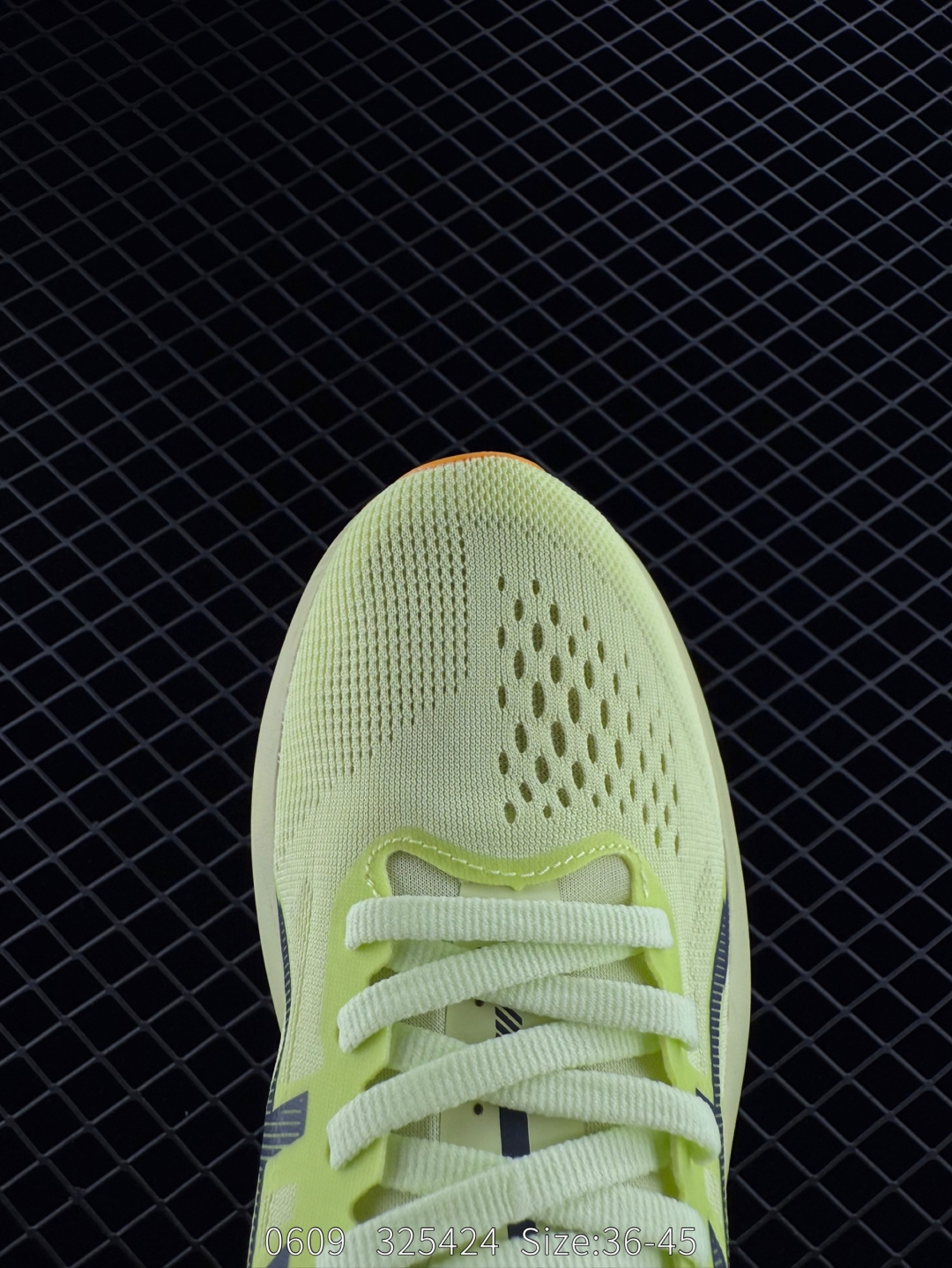 wsxc1749425512427_8.jpg