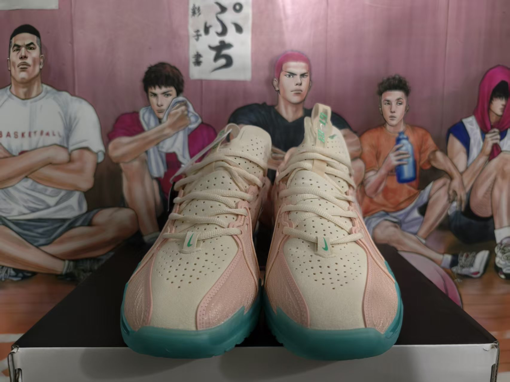 1d73fff0d0eb4996fe21c35611dc2484.jpg