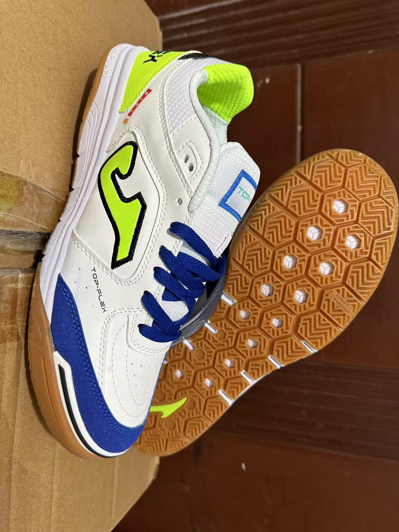 微信图片_20241207152349.jpg