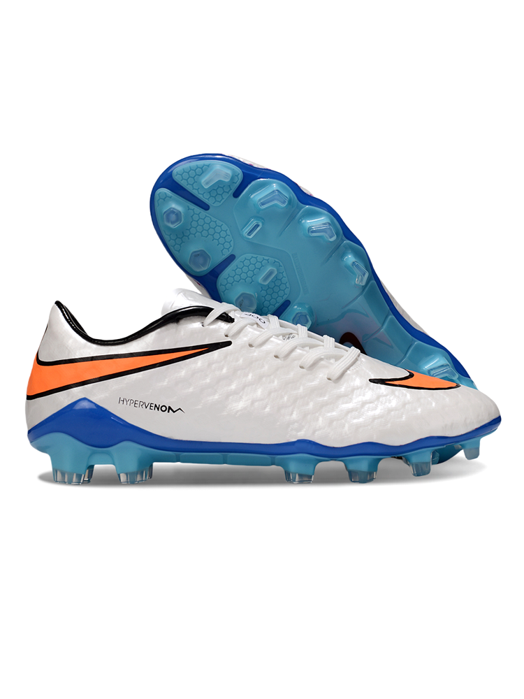 DSC_4646 (84).png