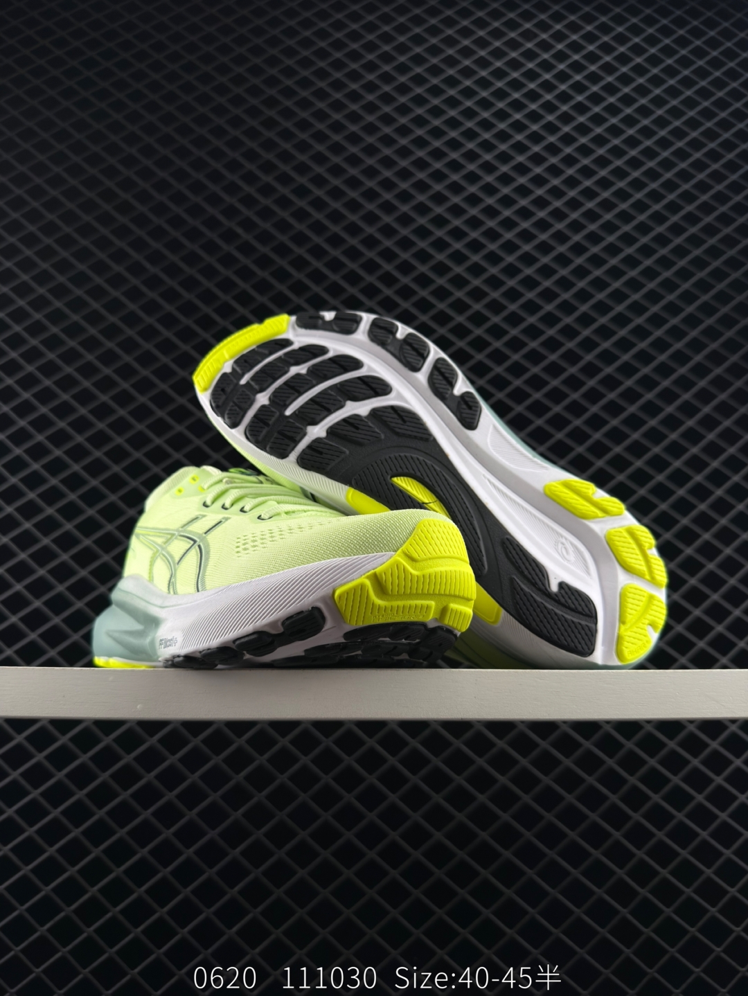 wsxc1750372685839_3.jpg