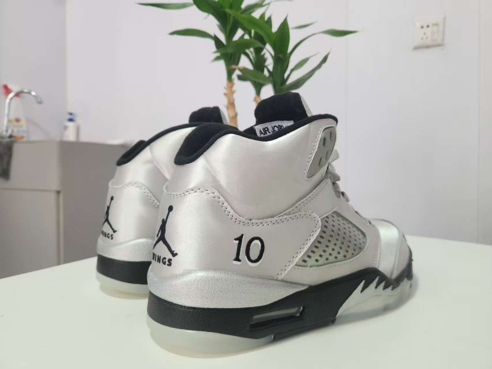 微信图片_20250609183818.jpg