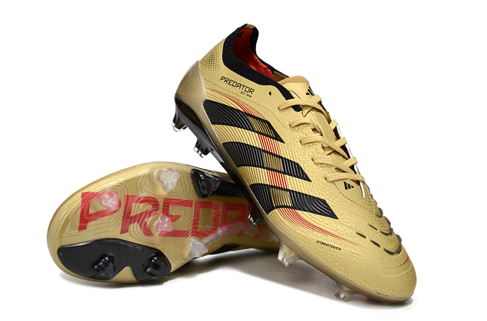DSC_2276 (5).png