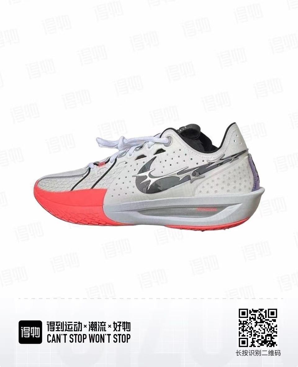 微信图片_20250606162723.jpg