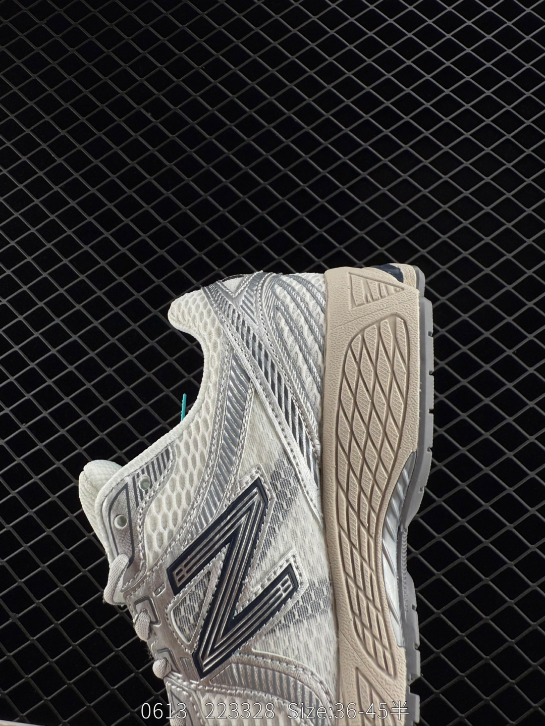 wsxc1749770958749_7.jpg