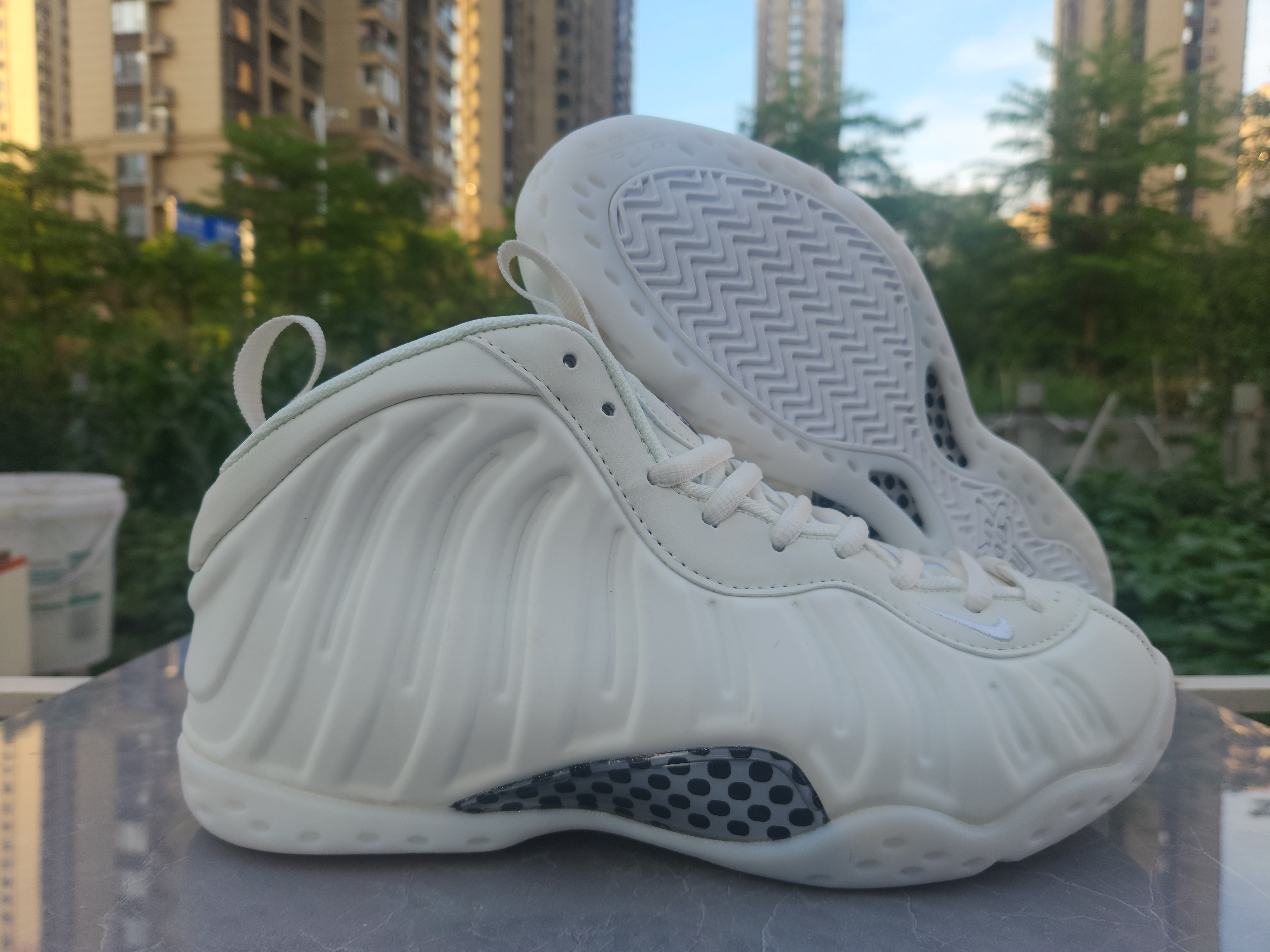 20250526_174742.jpg