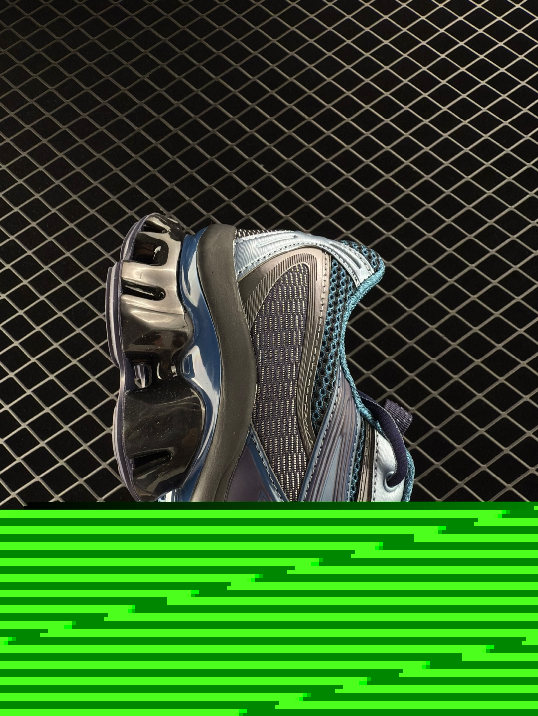 wsxc1748882025964_6.jpg