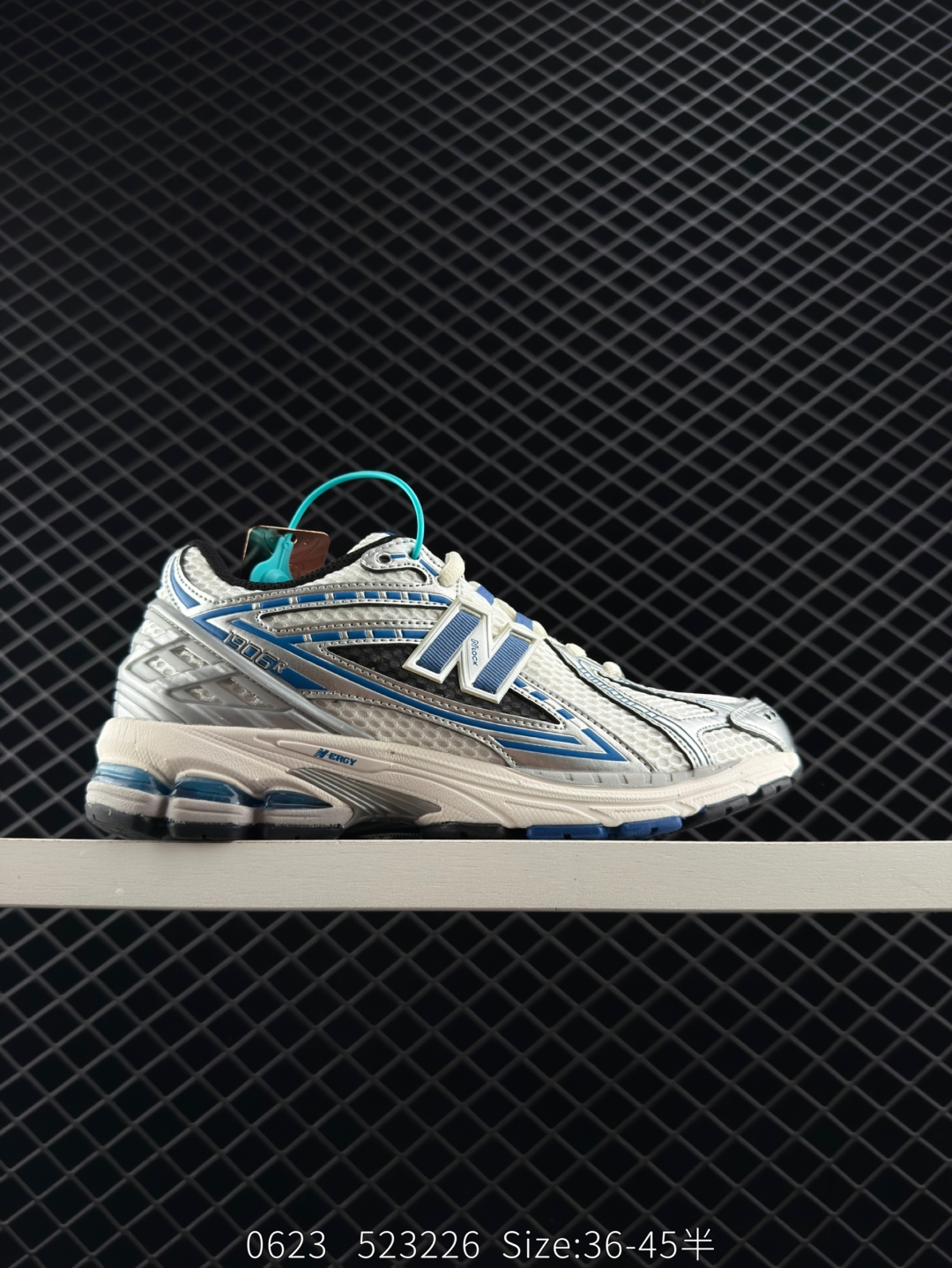 wsxc1750632301067_3.jpg