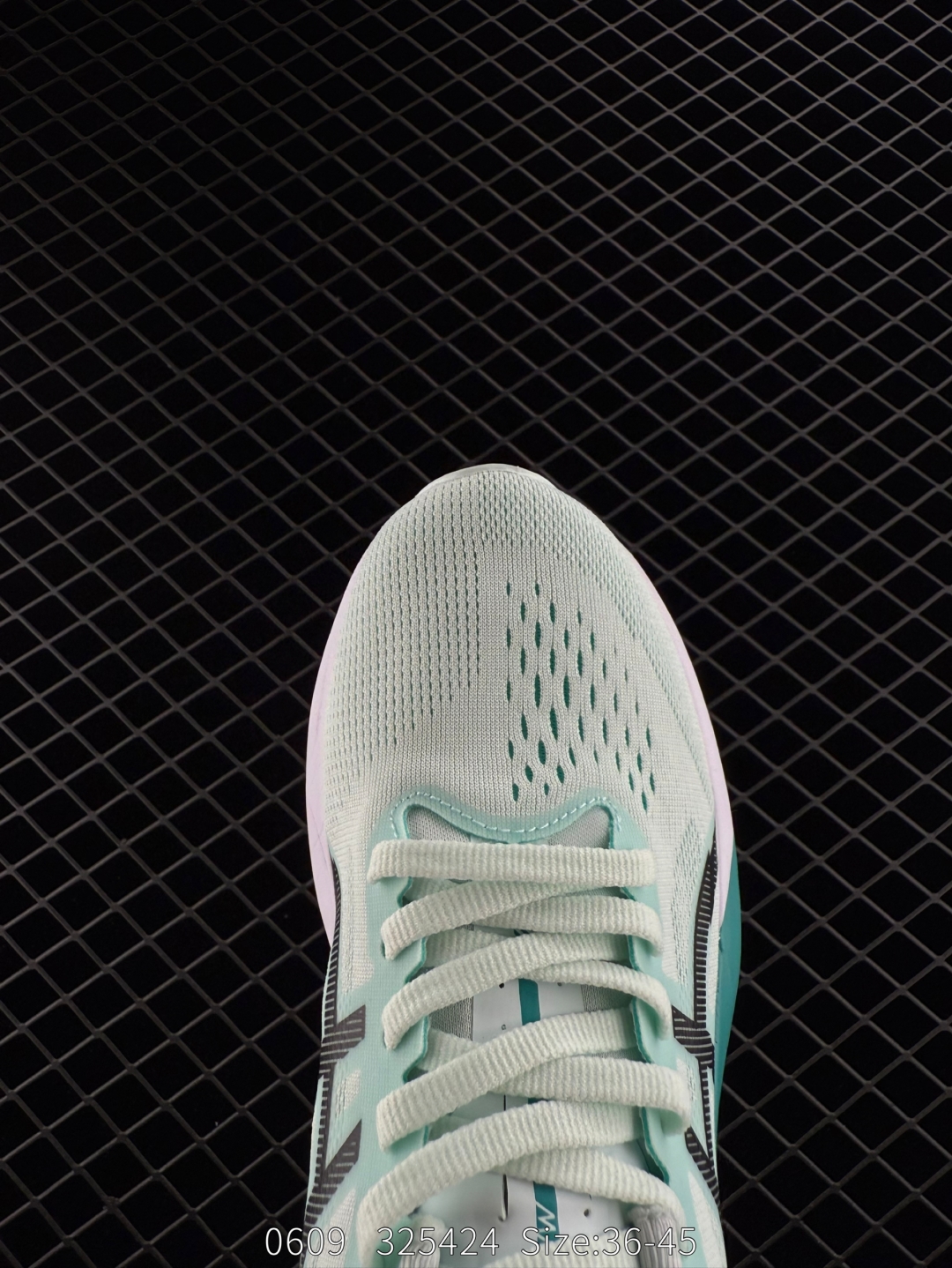 wsxc1749425516489_8.jpg