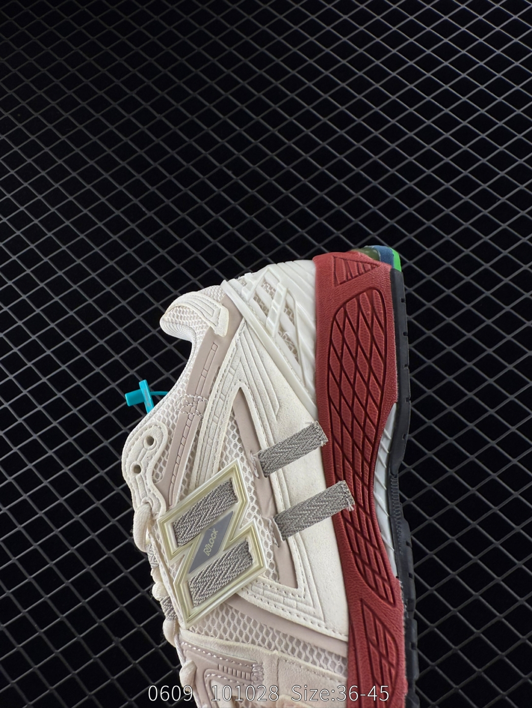 wsxc1749425490744_7.jpg