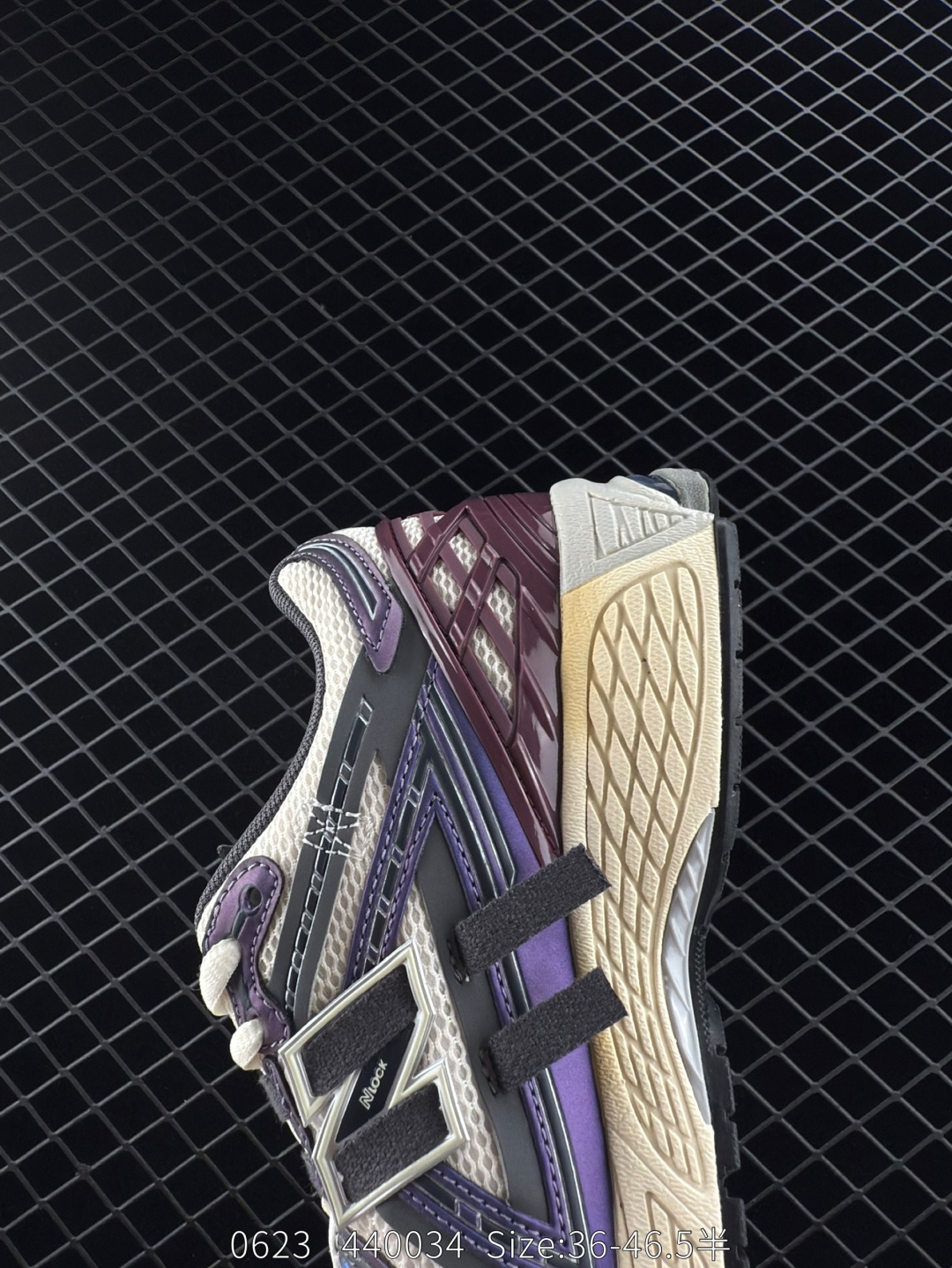 wsxc1750691374439_7.jpg