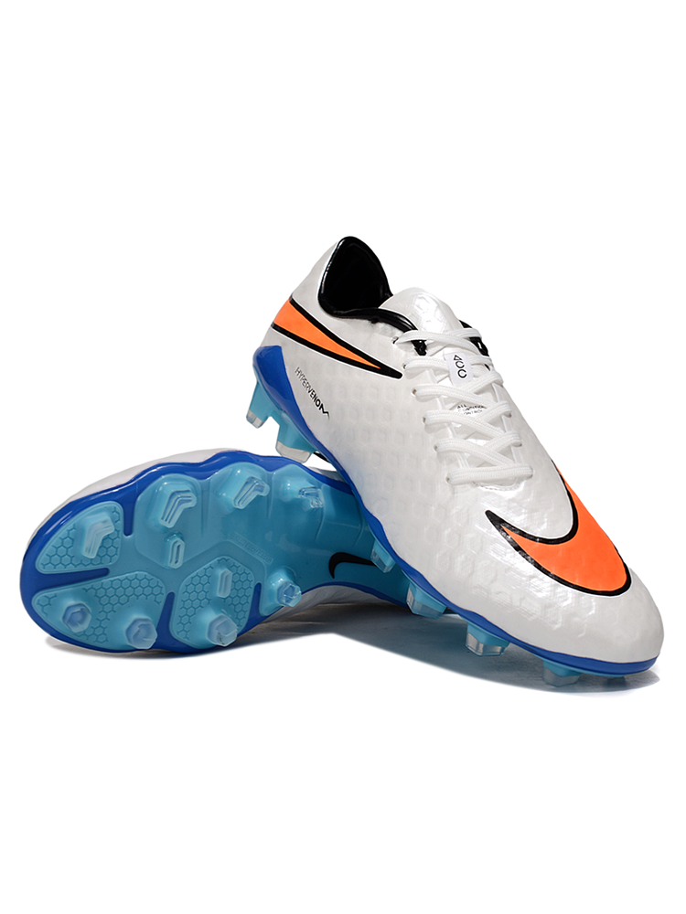 DSC_4646 (87).png