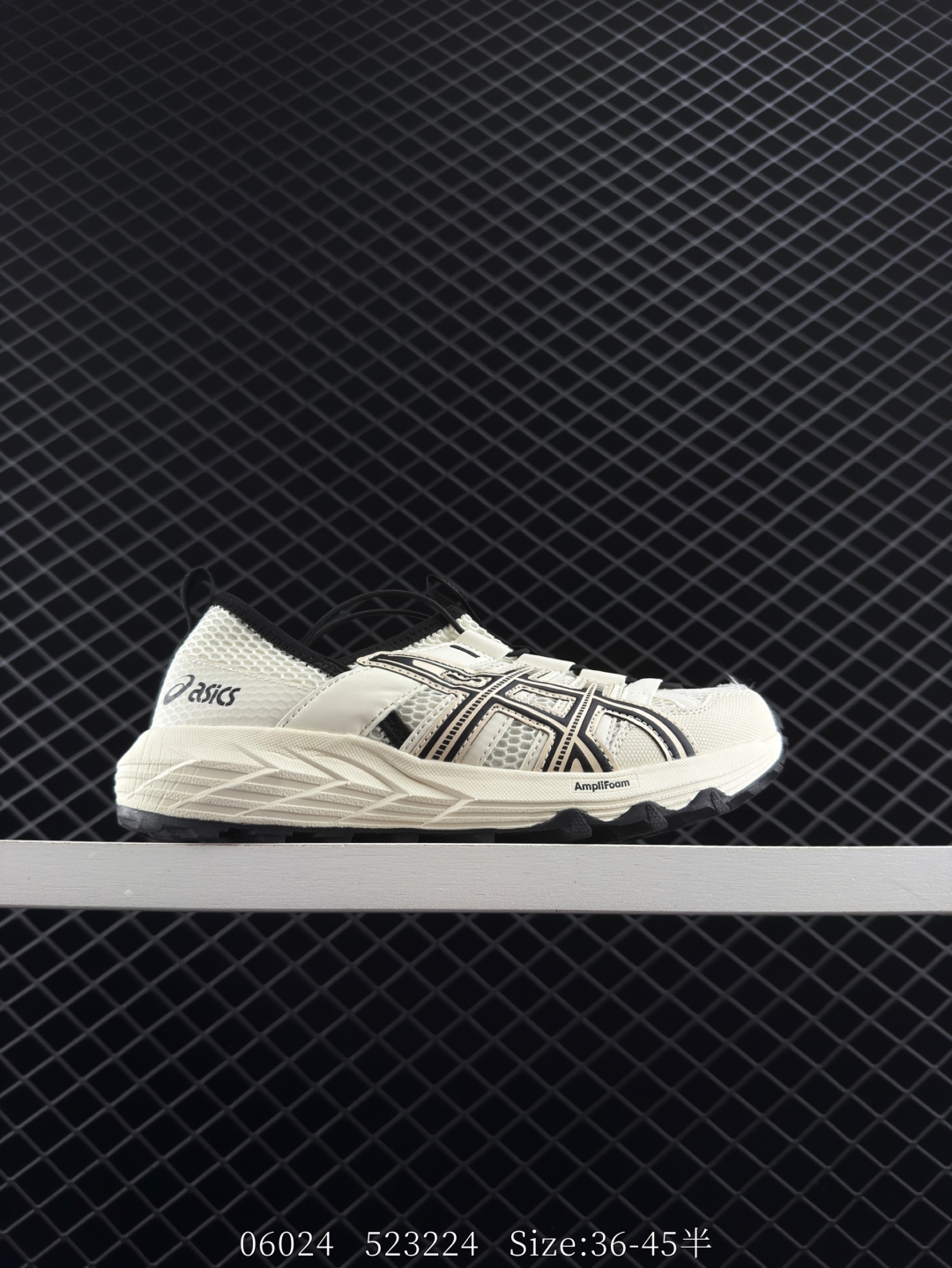 wsxc1750717679571_3.jpg