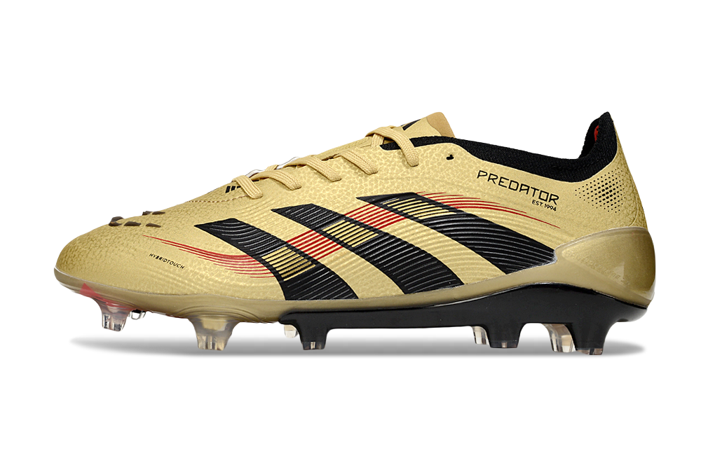DSC_2276 (1).png