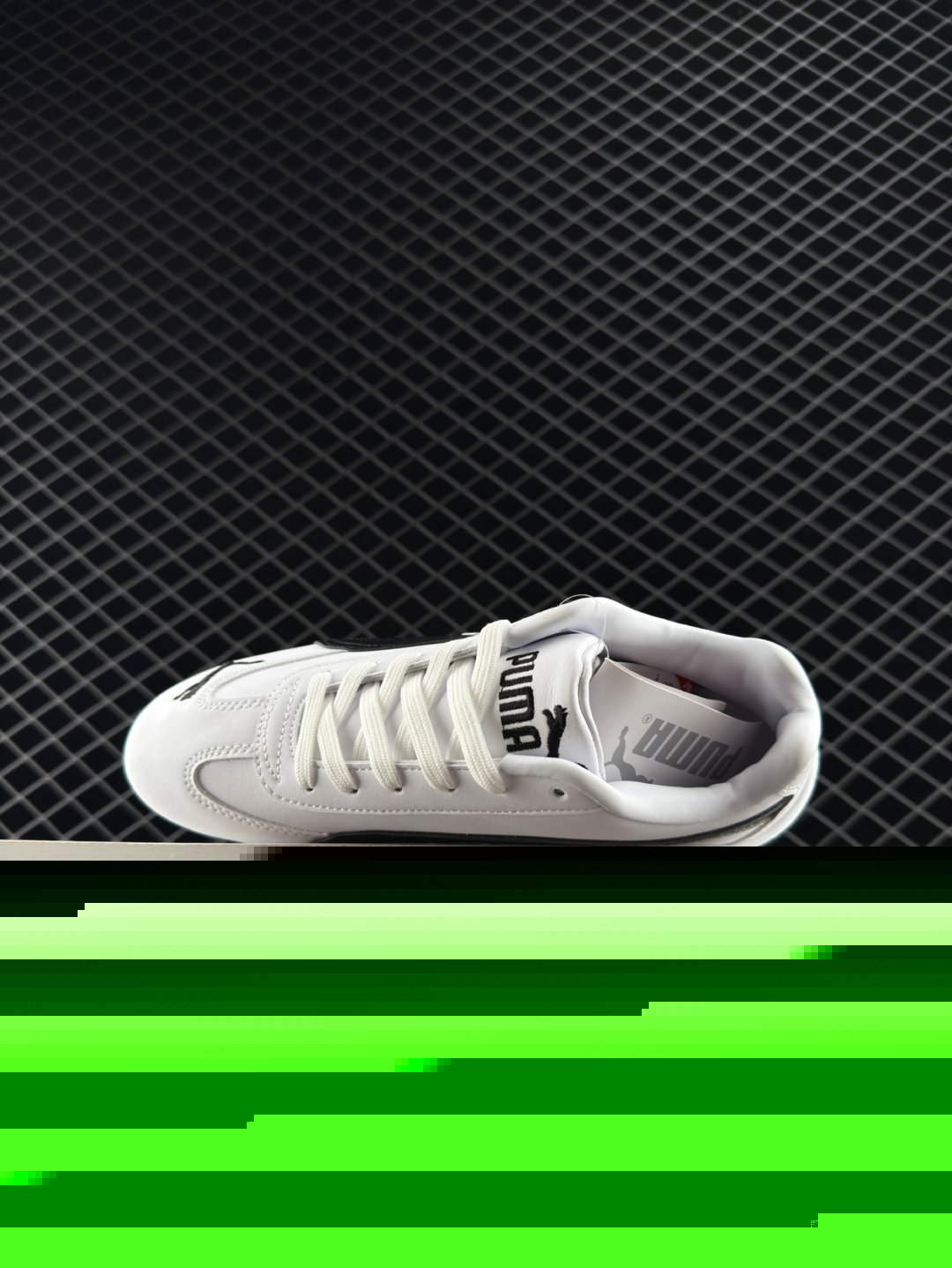 wsxc1750806553763_2.jpg