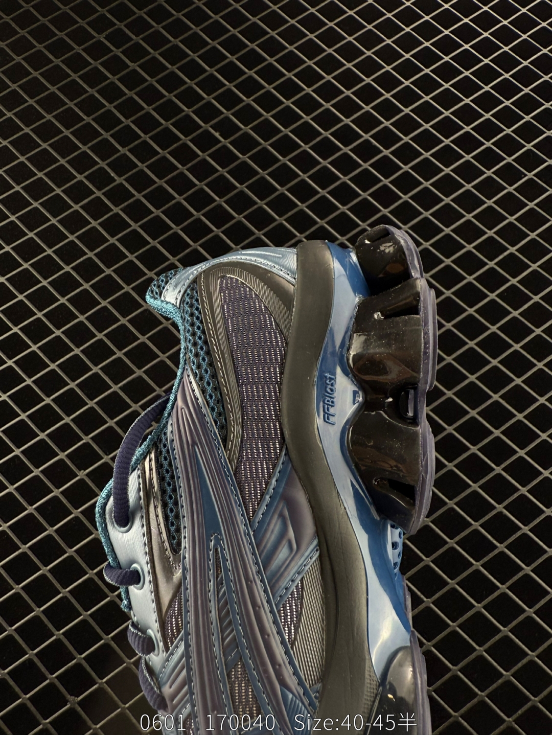 wsxc1748882026210_7.jpg