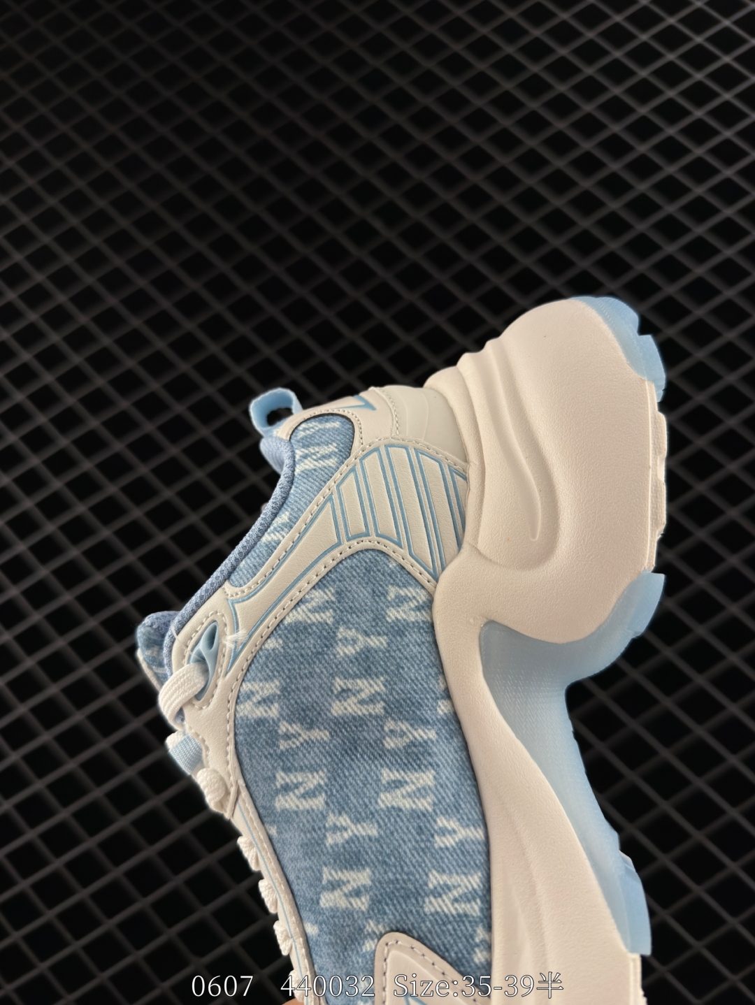 wsxc1749255145601_7.jpg