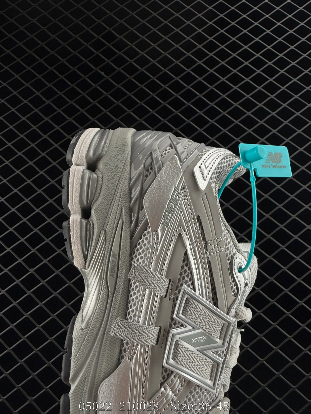 wsxc1747923768992_6.jpg