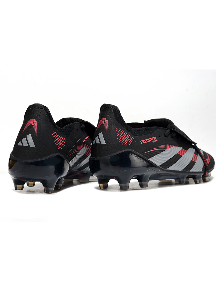 DSC_1305-1 (11).png
