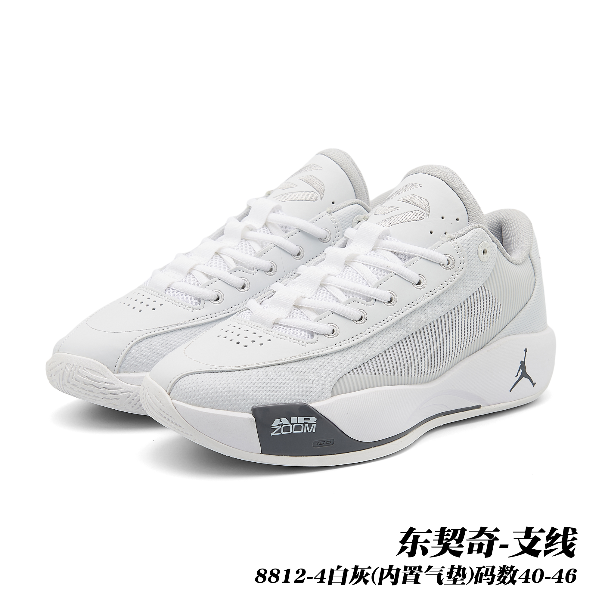 f16a71738c6d4218ee4b96618bf9a2b.jpg
