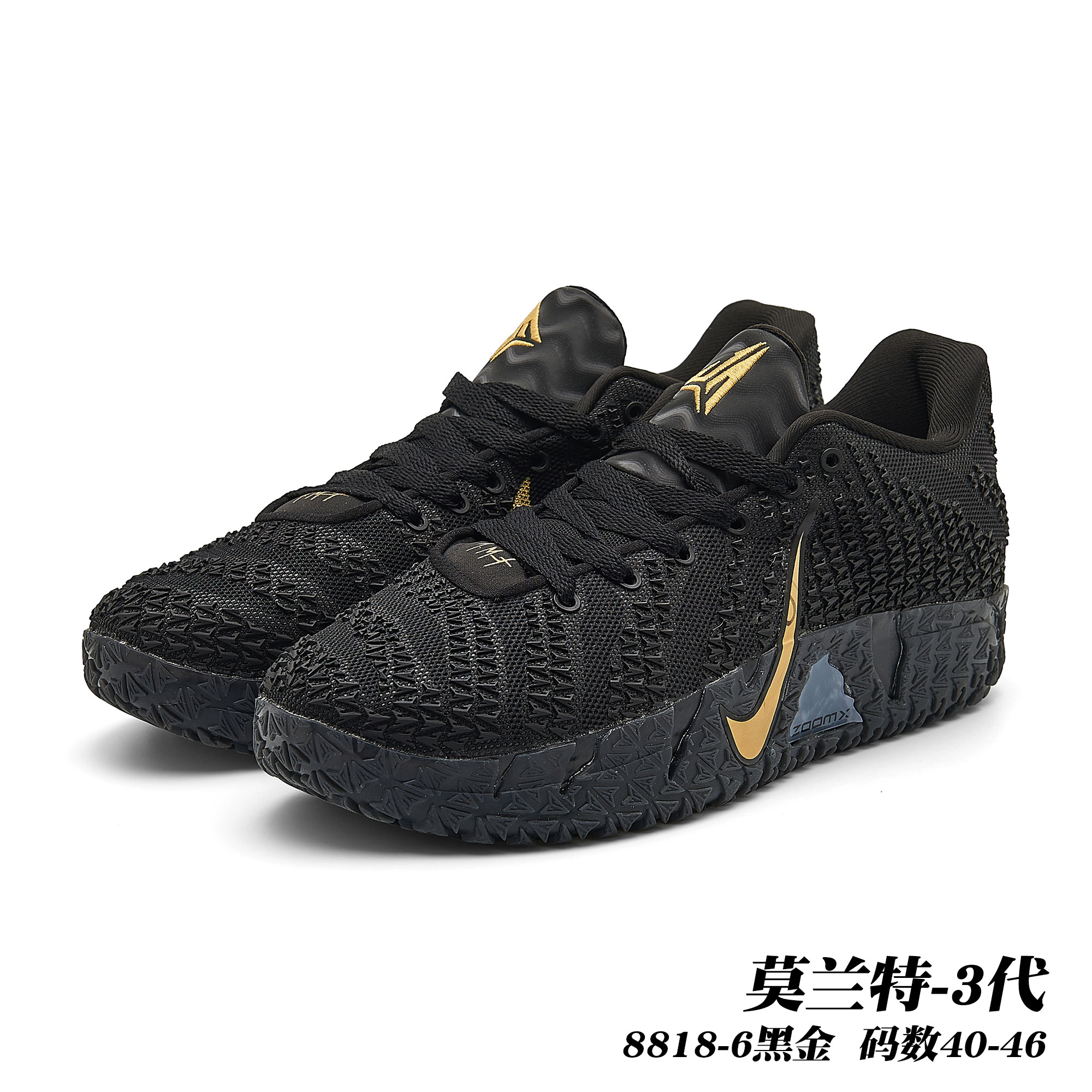 468712eb.jpg