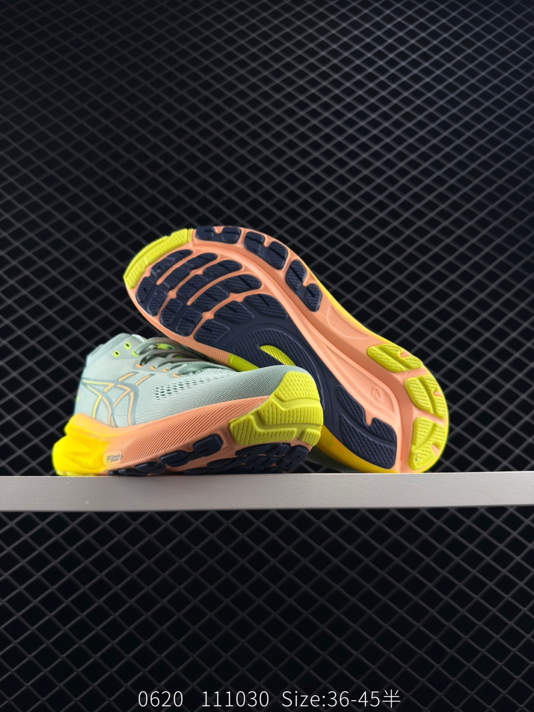 wsxc1750372685816_1.jpg