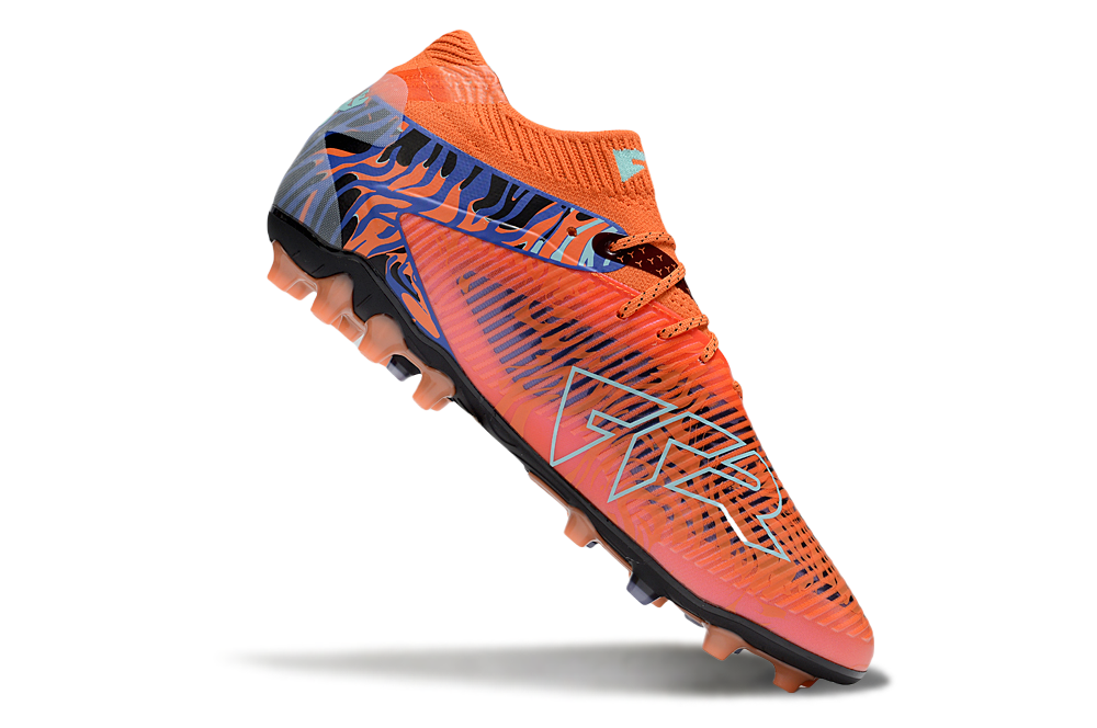 DSC_7446 (7).png