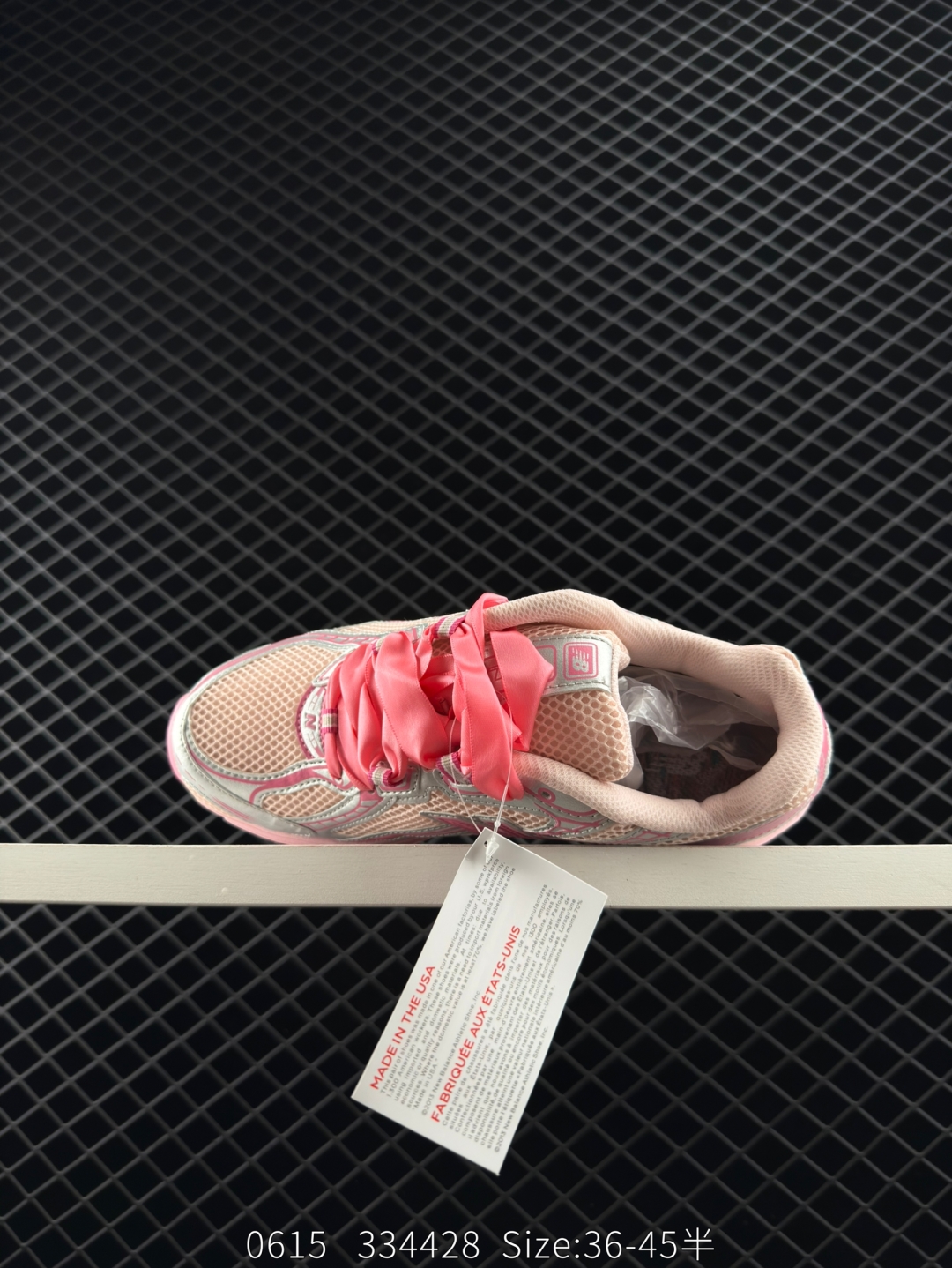 wsxc1749941594370_2.jpg