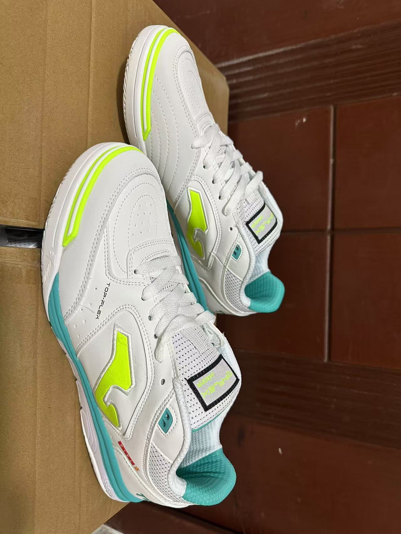 微信图片_20241207152355.jpg
