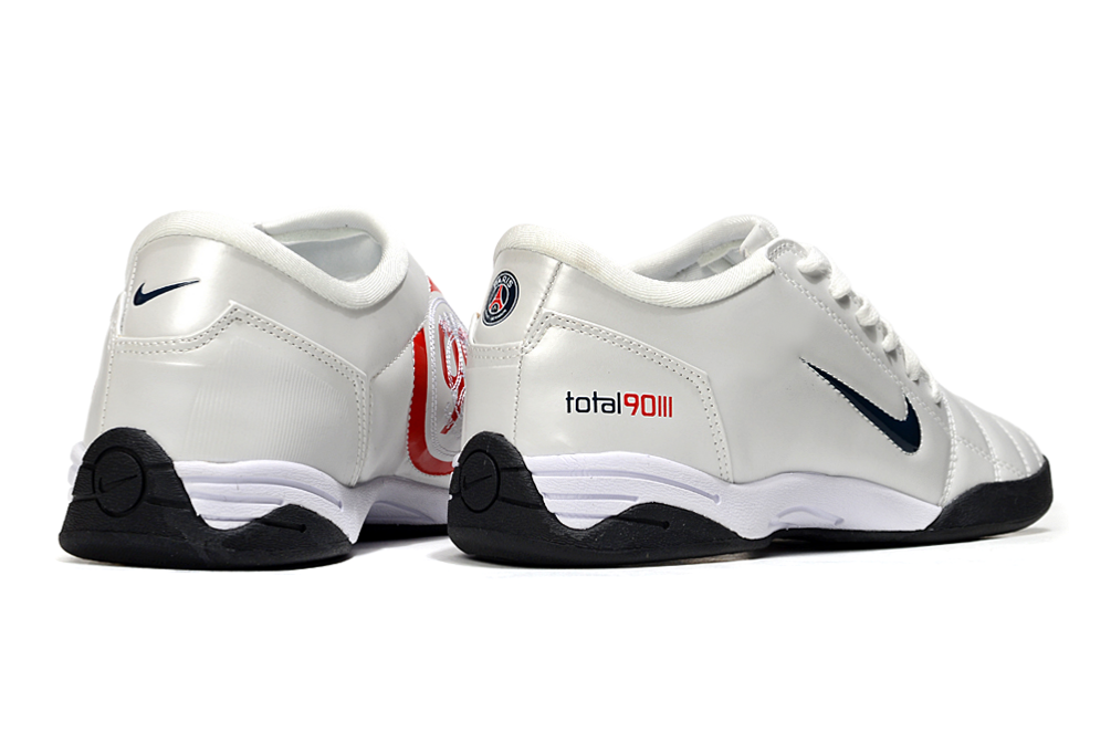 DSC_2633 (53).png