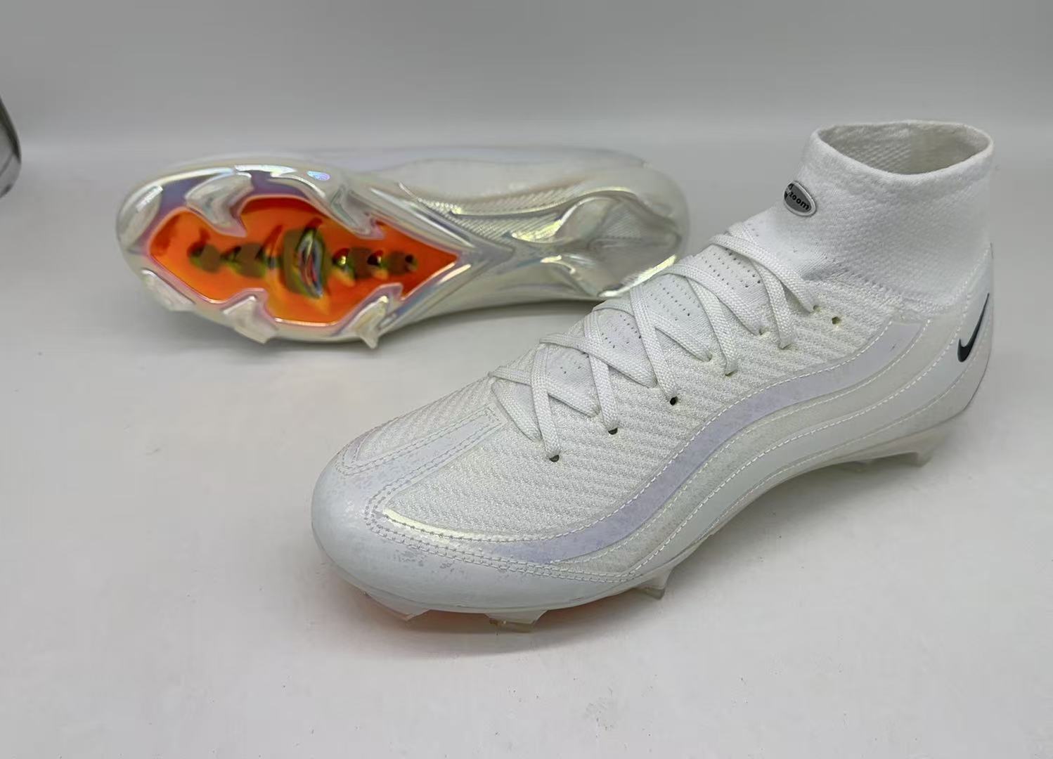 fcb3dd61f538a2153b7a4868a17a99f.jpg