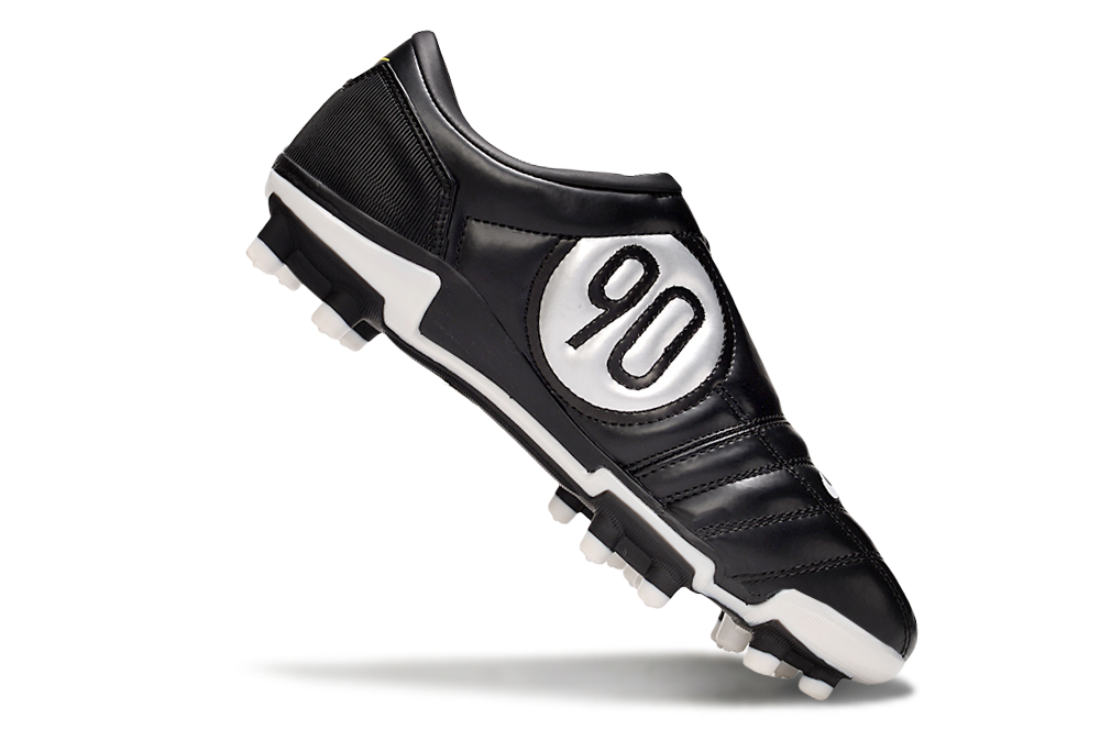 DSC_3710 (56).png