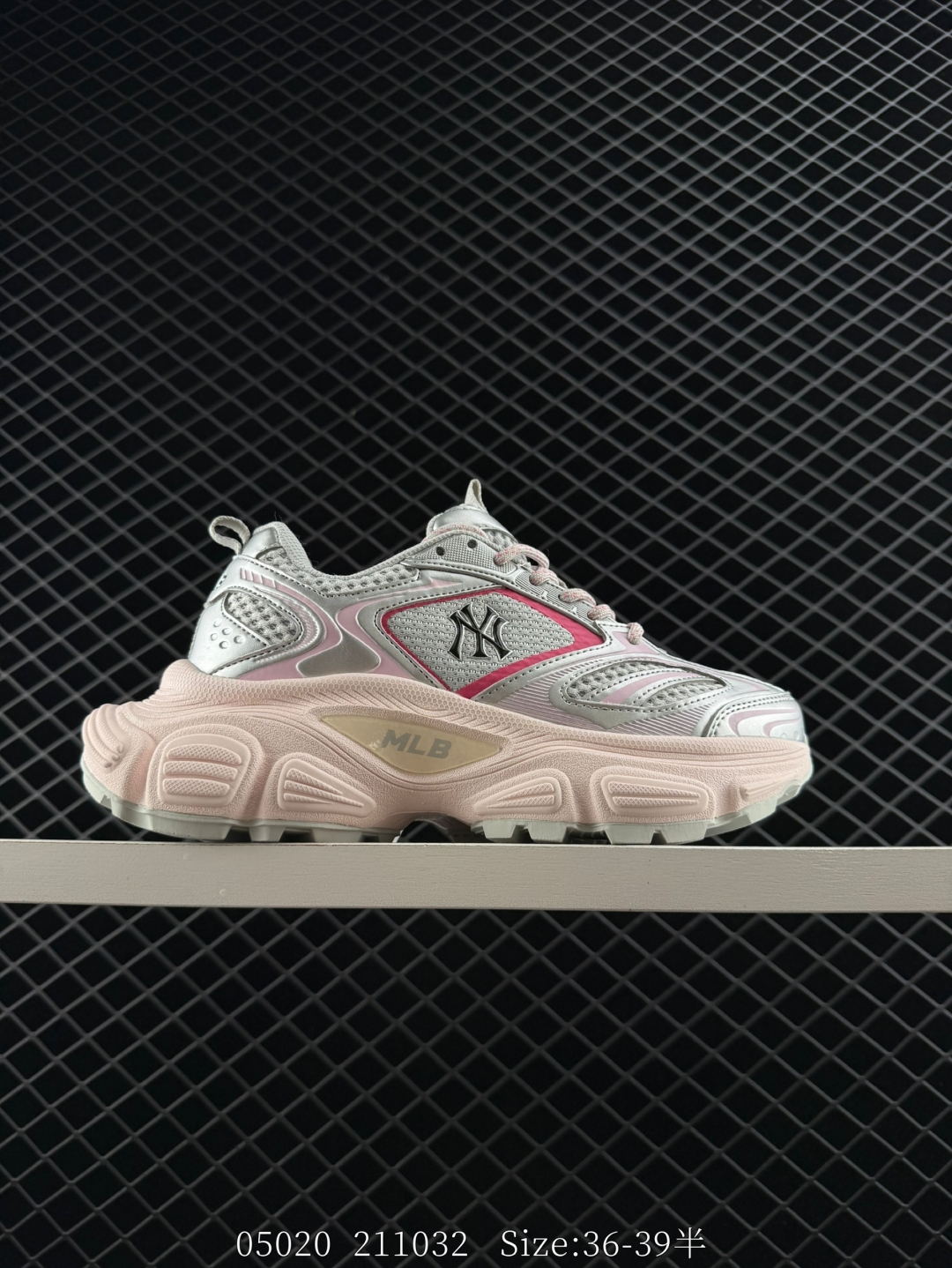 wsxc1747702822354_5.jpg